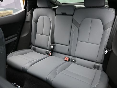 Used 2023 Polestar Polestar 2 w/ Pilot Pack image 26