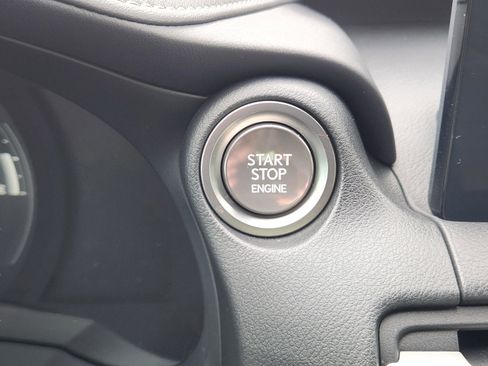 Used 2021 Lexus IS 350 F Sport w/ Navigation Package RWD image 11