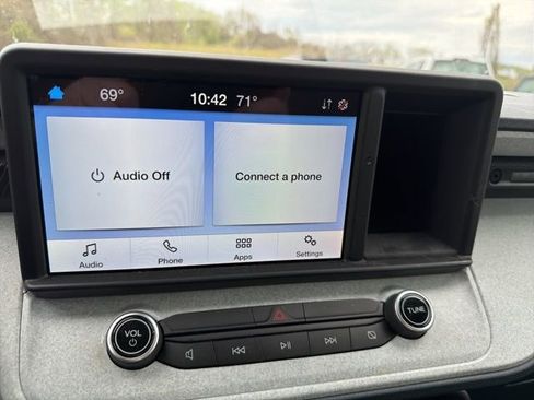 Used 2023 Ford Maverick XLT w/ XLT Luxury Package image 18