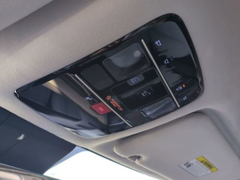 New 2026 Hyundai Santa Fe Calligraphy w/ Tow & Go Package image 26