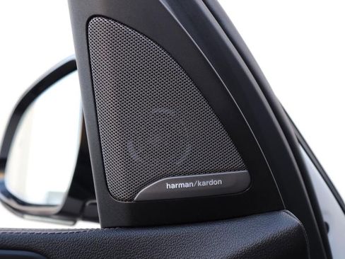 Used 2021 BMW X7 xDrive40i w/ M Sport Package image 63