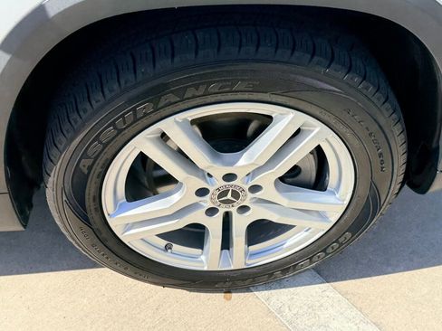 Used 2021 Mercedes-Benz GLA 250 GLA 250 4MATIC SUV image 15