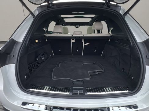 Certified 2023 Mercedes-Benz GLE 350 4MATIC image 24