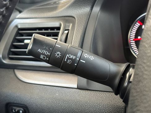 Used 2019 Honda Passport EX-L image 32