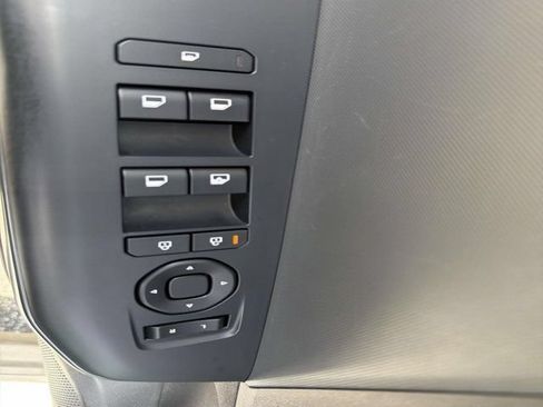 Used 2025 Kia K4 FWD image 8