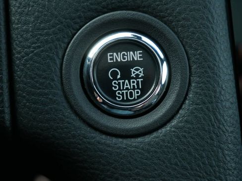 Used 2015 Ford Taurus SHO w/ Equipment Group 401A AWD/4WD image 22