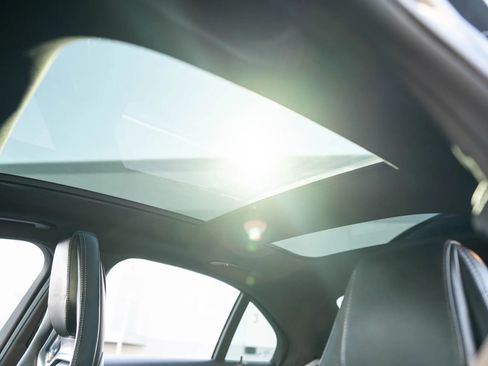 Used 2015 Mercedes-Benz C 63 AMG S image 46