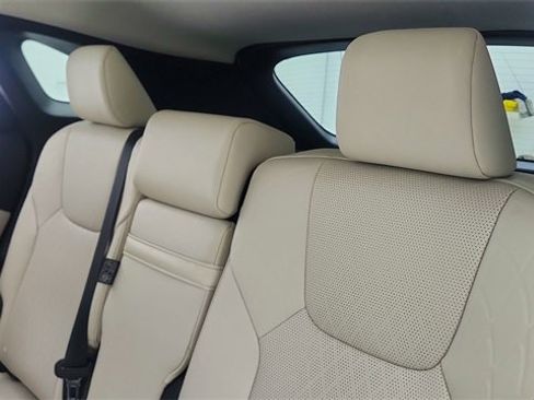 Used 2024 Lexus RX 350 Premium Plus image 30