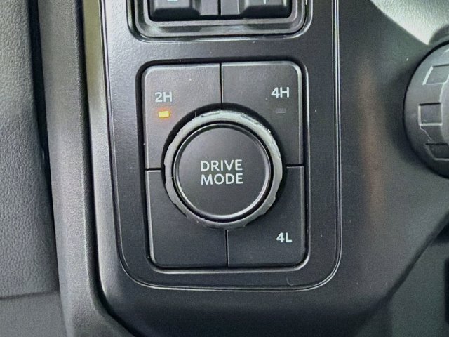 New 2027 Ford F350 XL w/ STX Appearance Package AWD/4WD image 32