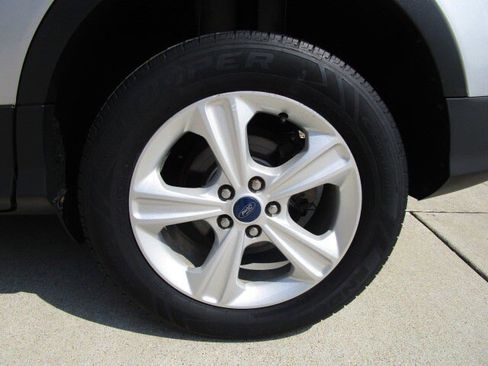 Used 2013 Ford Escape SE image 10