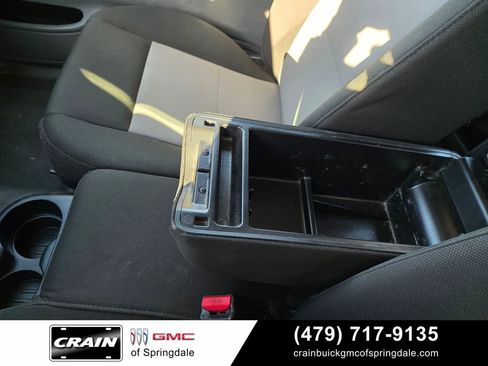 Used 2011 Ford Ranger XLT AWD/4WD image 20