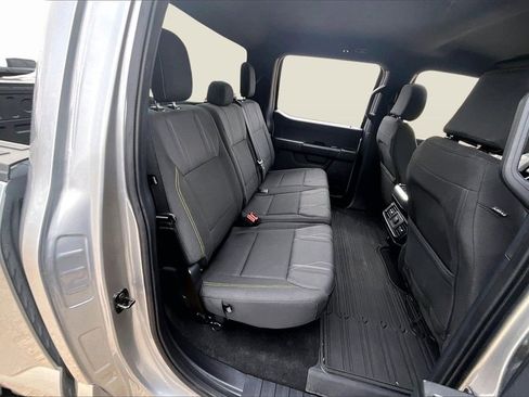Used 2024 Ford F150 STX image 29