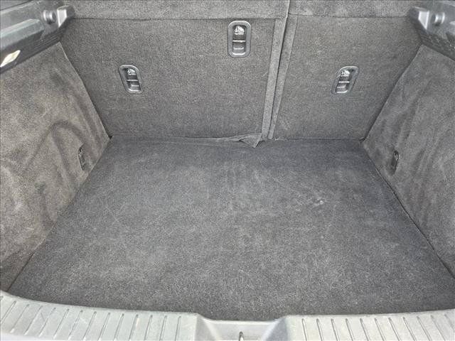 Used 2024 MAZDA CX-30 AWD 2.5 S w/ Select Sport Pkg image 6