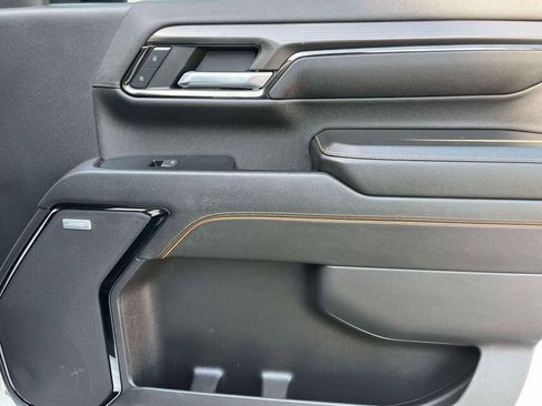 Used 2024 GMC Sierra 3500 AT4 w/ AT4 Premium Plus Package image 20