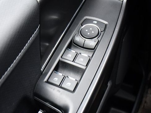 Used 2024 Ford F150 XLT w/ Equipment Group 302A MID image 22