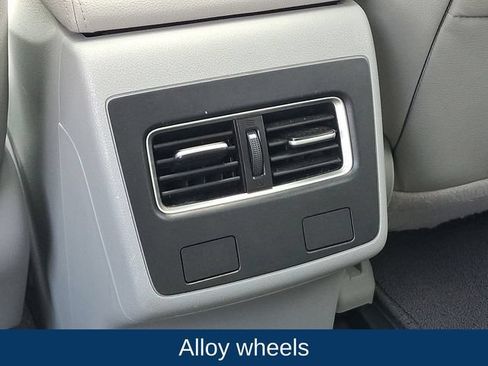 Used 2018 Acura RDX AWD w/ Technology Package image 18