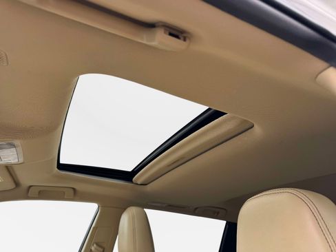 Used 2019 Toyota Highlander Limited w/ Protection Package #3 image 28