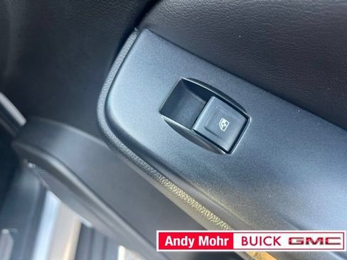 Used 2018 GMC Yukon XL Denali w/ Open Road Package AWD/4WD image 44