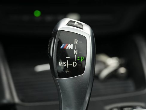 Used 2011 BMW X5 M image 42