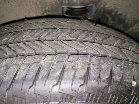 Used 2022 Chevrolet Equinox LT image 19