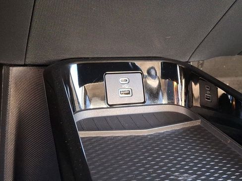 Certified 2023 Ford Mustang Mach-E Premium image 24