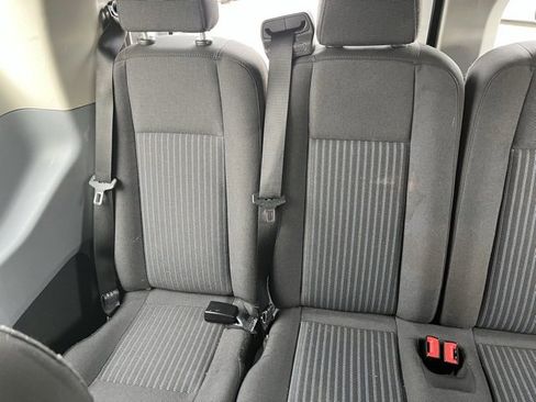 Used 2019 Ford Transit 350 XLT image 16