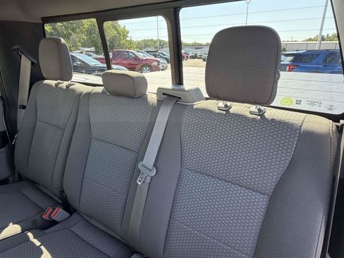 Used 2019 Ford F150 XLT w/ Equipment Group 302A Luxury AWD/4WD image 25