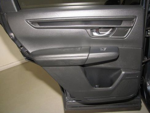 Certified 2023 Honda CR-V EX image 13