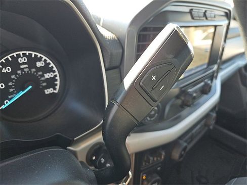 Used 2021 Ford F150 XLT w/ Trailer Tow Package image 20