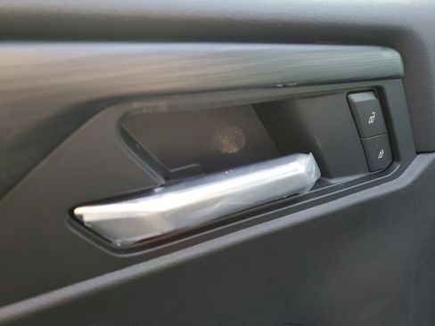 New 2026 GMC Acadia Elevation w/ Elevation Premium Package image 22