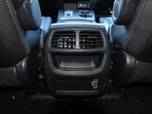 Used 2022 Honda Passport EX-L image 18