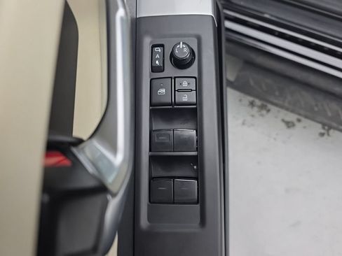 Used 2024 Toyota Tundra 1794 Edition AWD/4WD image 20