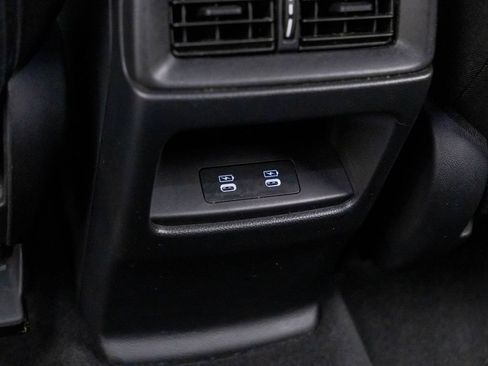 Used 2024 Honda CR-V Sport image 21
