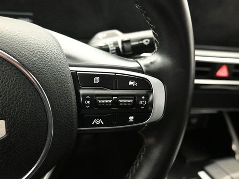 Used 2025 Kia K5 GT-Line w/ GT-Line Premium Package image 19
