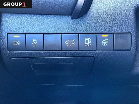 Certified 2021 Toyota Camry LE w/ Cold Weather Package image 33