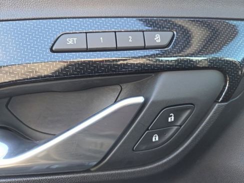 Used 2022 GMC Terrain AT4 image 10