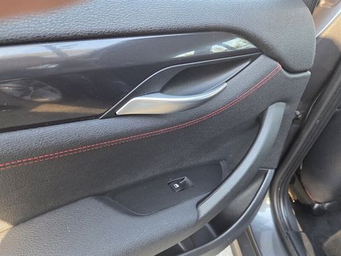 Used 2013 BMW X1 xDrive28i image 15