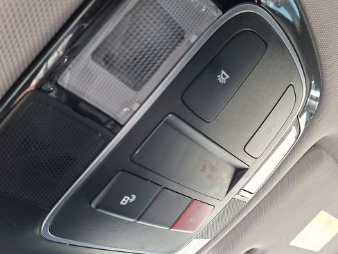 Used 2024 Hyundai Sonata SEL FWD image 32