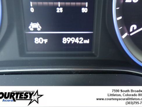 Used 2018 Hyundai Kona Ultimate AWD/4WD image 14