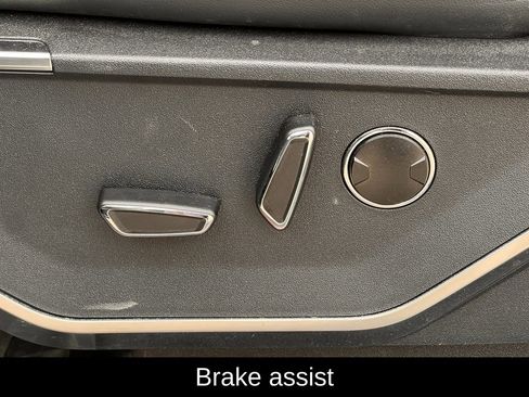 Used 2025 Ford F150 Raptor w/ Equipment Group 803A Raptor R image 31