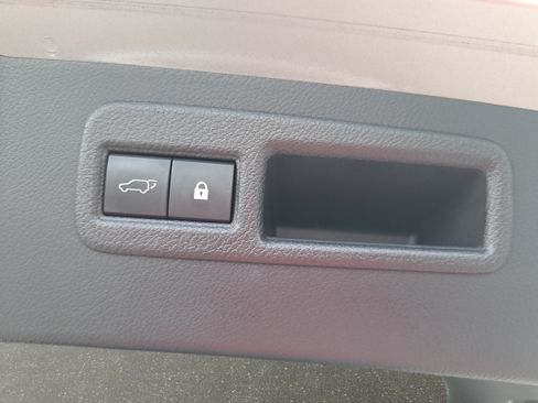Used 2021 Lexus NX 300 AWD w/ Accessory Package 2 image 13