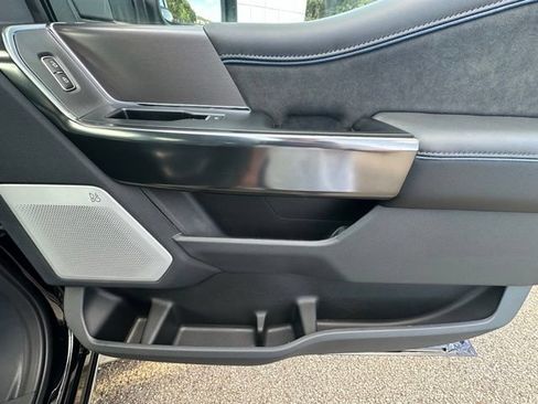 New 2026 Ford F350 Platinum AWD/4WD image 27
