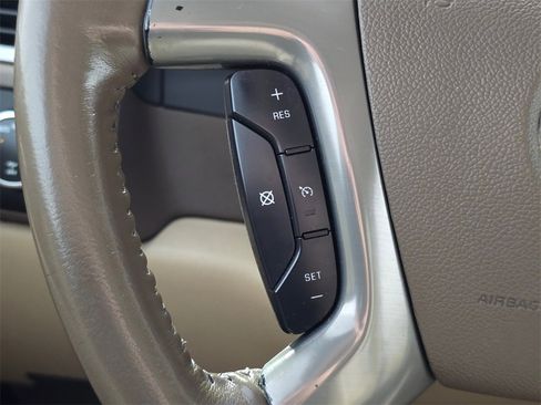 Used 2008 GMC Yukon SLE w/ Exterior Appearance Package image 37