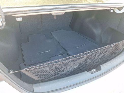 Used 2018 Hyundai Sonata Limited w/ Limited Ultimate Package 03 image 32