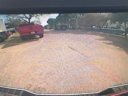 Used 2022 GMC Canyon Elevation Standard w/ Convenience Package image 22