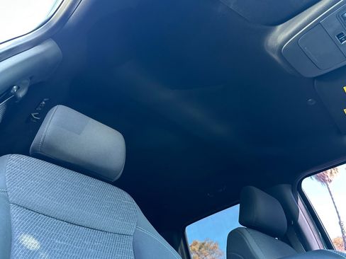 Certified 2023 Ford F150 XLT w/ Equipment Group 302A High image 16