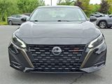Used 2023 Nissan Altima 2.5 SR w/ SR Premium Package image 4