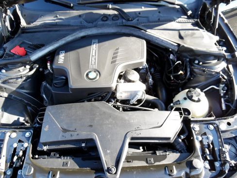 Used 2013 BMW 328i 4dr Sdn 328i RWD image 26