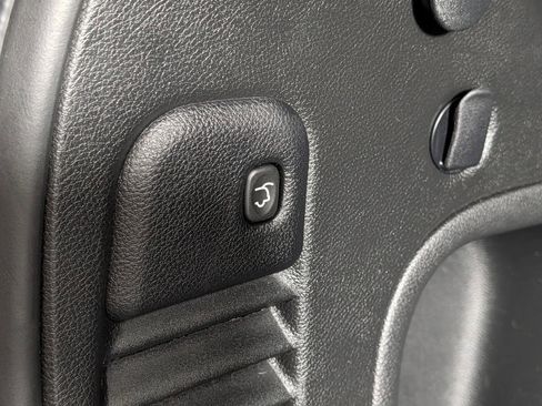 Used 2021 Jeep Grand Cherokee Limited w/ Quick Order Package 28K 80th image 18