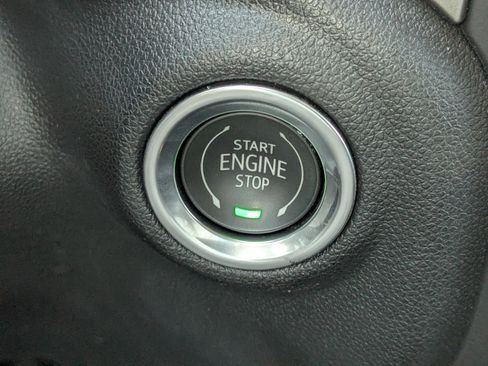 Used 2023 Chevrolet Silverado 1500 Custom image 30